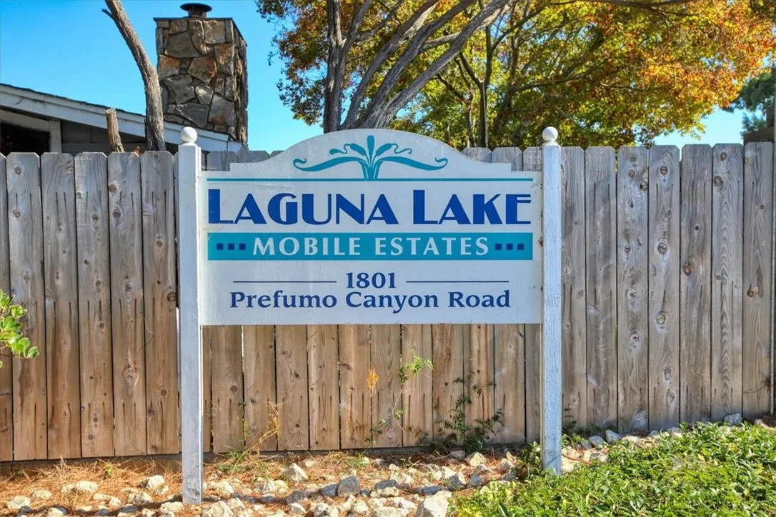 1049 Jean Drive, San Luis Obispo, California 93405 — photo 4