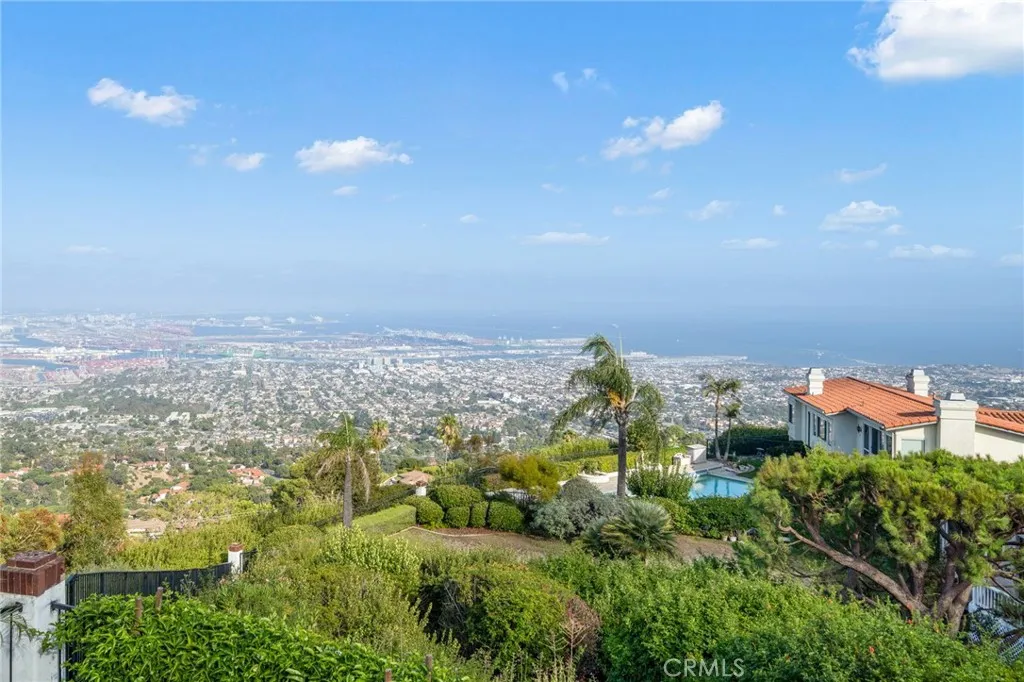 20 Paseo De Castana, Rancho Palos Verdes, California 90275 home-pic-25
