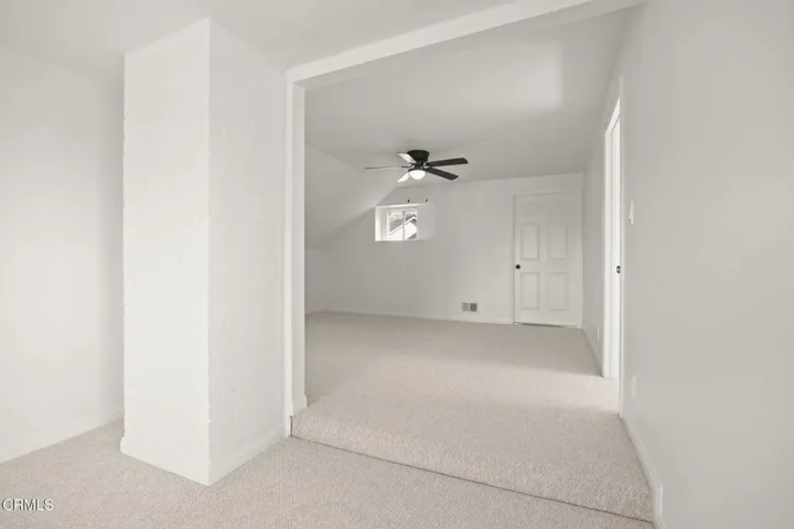 38-web-or-mls-Upmarketmedia_4486Woo-159