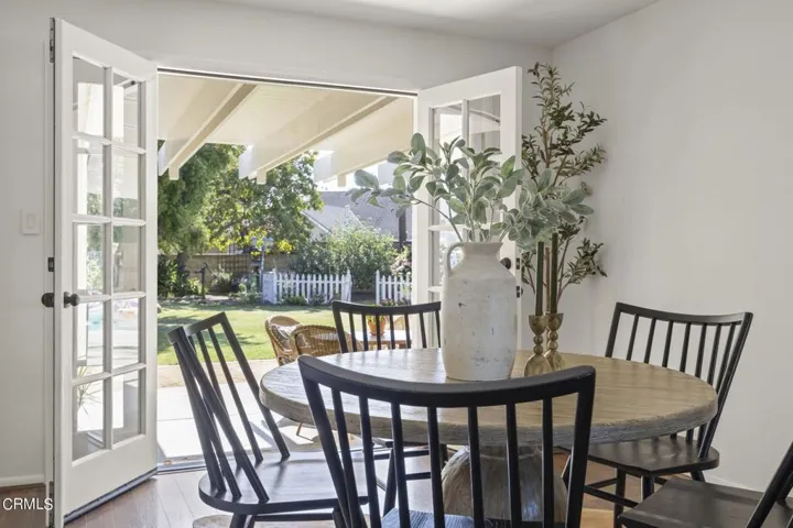 13-web-or-mls-Upmarketmedia_4486Woo-57
