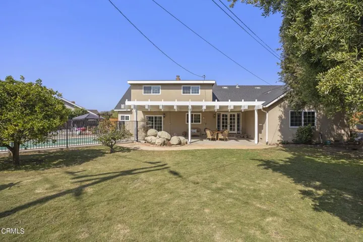 67-web-or-mls-Upmarketmedia_4486Woo-249