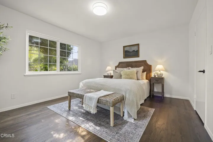 26-web-or-mls-Upmarketmedia_4486Woo-108