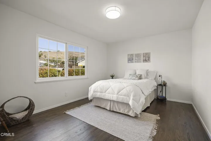 31-web-or-mls-Upmarketmedia_4486Woo-132