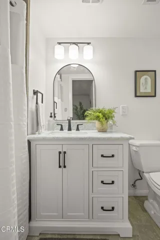 30-web-or-mls-Upmarketmedia_4486Woo-126