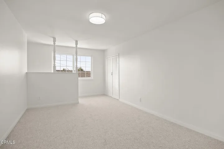 37-web-or-mls-Upmarketmedia_4486Woo-156