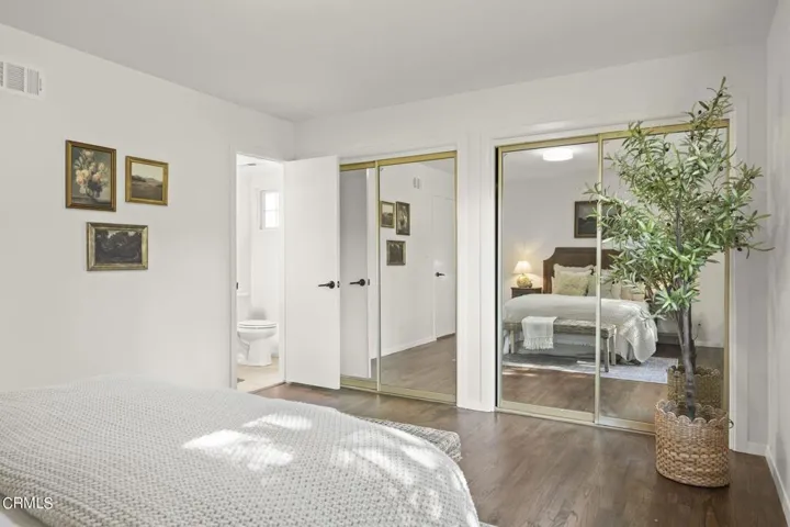 28-web-or-mls-Upmarketmedia_4486Woo-117