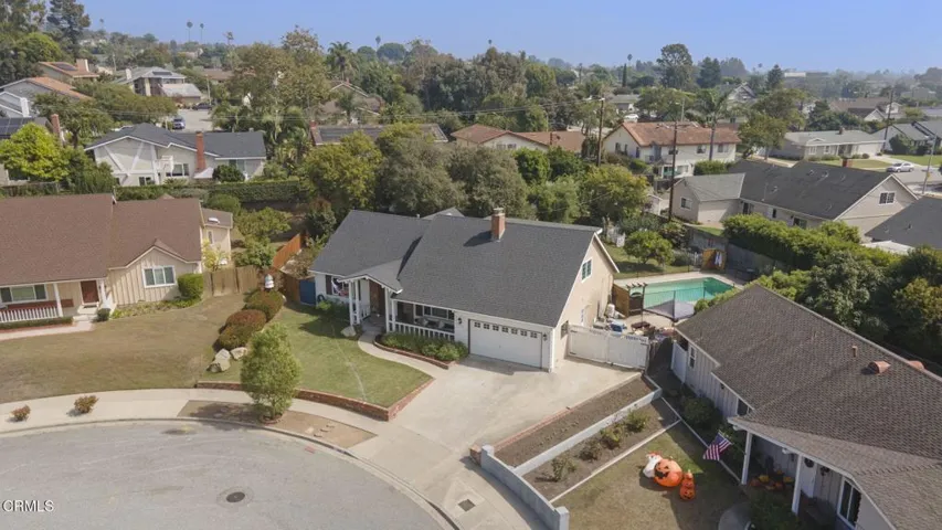 74-web-or-mls-Upmarketmedia_4486Woo-aer-