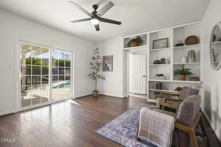 25-web-or-mls-Upmarketmedia_4486Woo-102