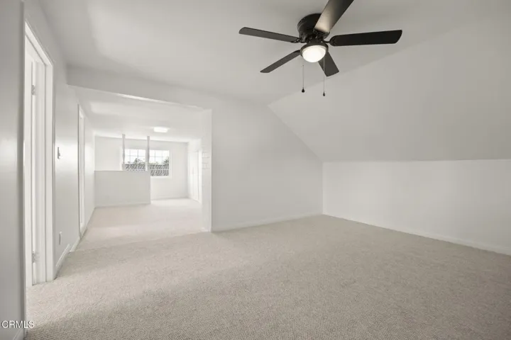 39-web-or-mls-Upmarketmedia_4486Woo-162​​‌​​​​‌​​‌‌​​‌​​​‌‌​​​‌​​‌‌​​‌‌​​‌‌​​​​