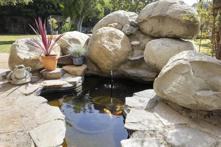 48-web-or-mls-Upmarketmedia_4486Woo-191