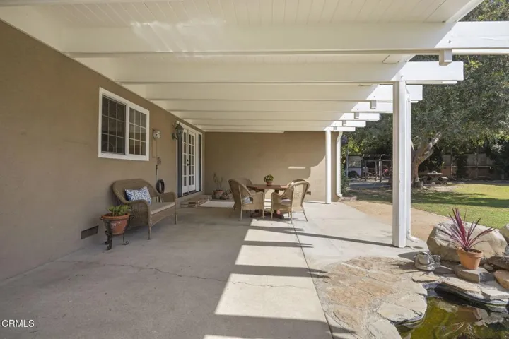 53-web-or-mls-Upmarketmedia_4486Woo-207