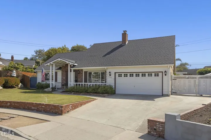 3-web-or-mls-Upmarketmedia_4486Woo-9a