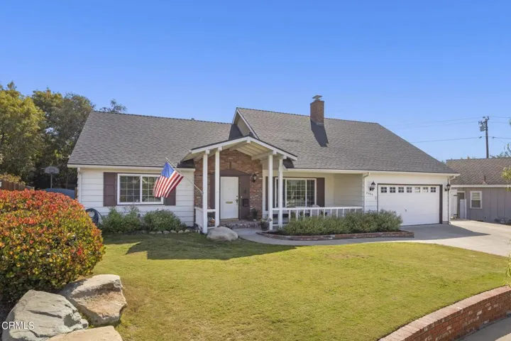1-web-or-mls-Upmarketmedia_4486Woo-3b