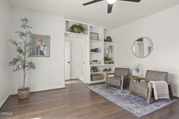 23-web-or-mls-Upmarketmedia_4486Woo-96