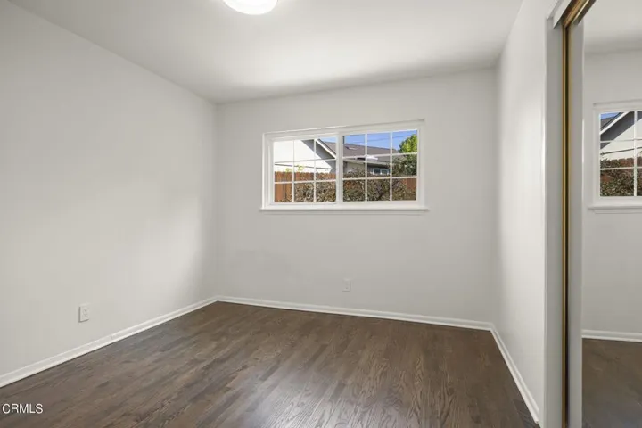 35-web-or-mls-Upmarketmedia_4486Woo-147