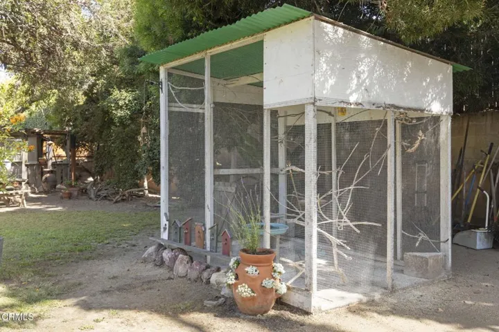 61-web-or-mls-Upmarketmedia_4486Woo-231