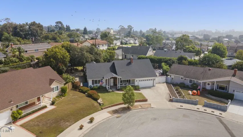 75-web-or-mls-Upmarketmedia_4486Woo-aer-