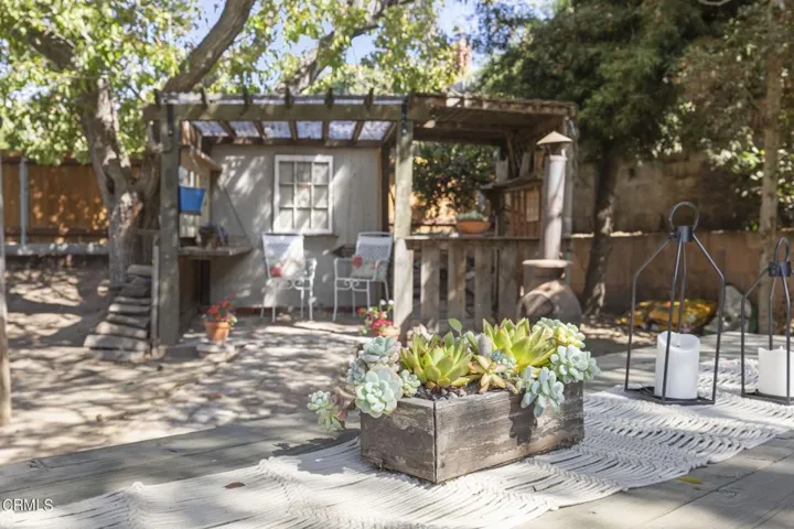 62-web-or-mls-Upmarketmedia_4486Woo-234