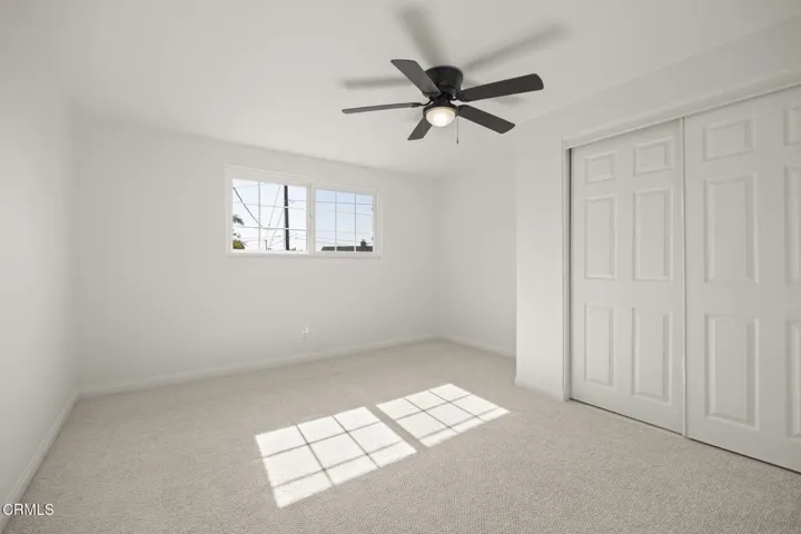 41-web-or-mls-Upmarketmedia_4486Woo-168