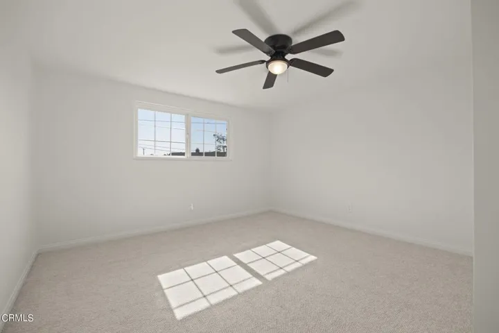 42-web-or-mls-Upmarketmedia_4486Woo-174