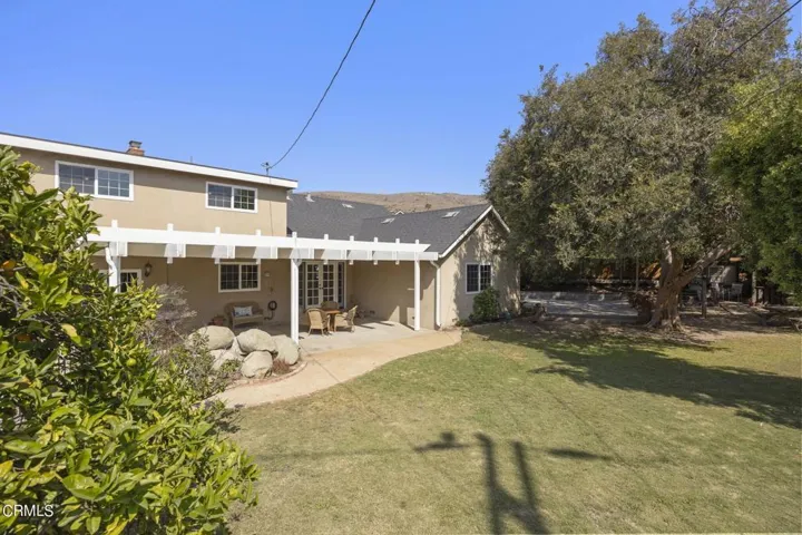68-web-or-mls-Upmarketmedia_4486Woo-252