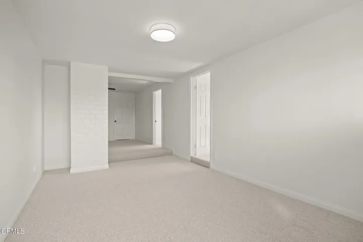 36-web-or-mls-Upmarketmedia_4486Woo-150
