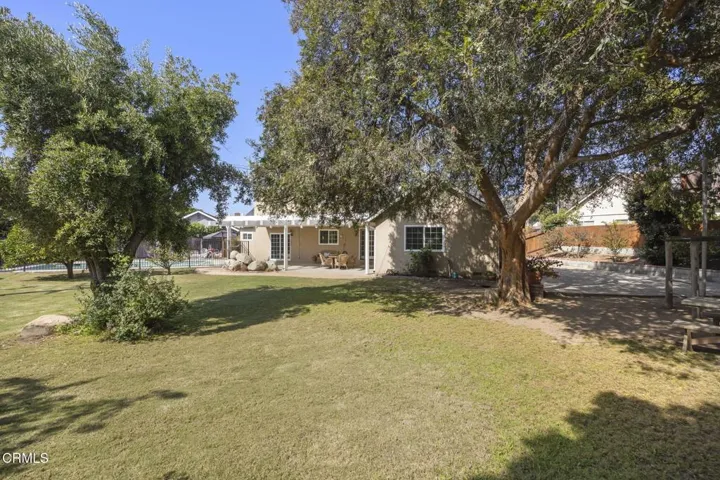 66-web-or-mls-Upmarketmedia_4486Woo-246
