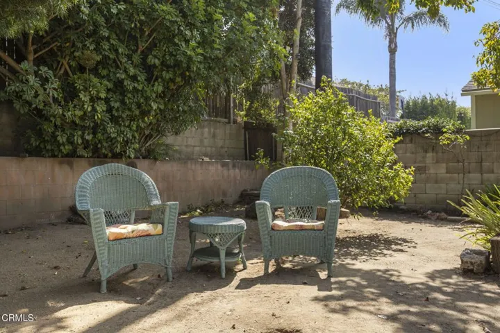 58-web-or-mls-Upmarketmedia_4486Woo-221