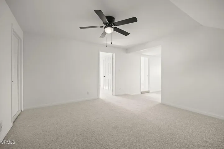 40-web-or-mls-Upmarketmedia_4486Woo-165