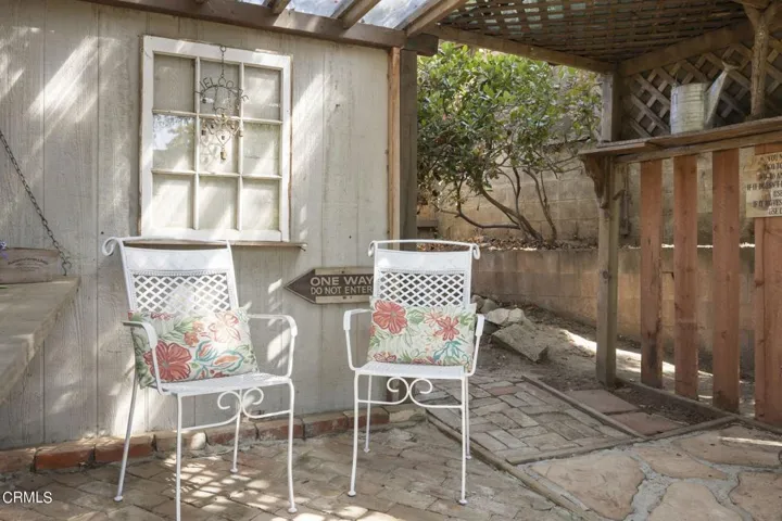 64-web-or-mls-Upmarketmedia_4486Woo-240