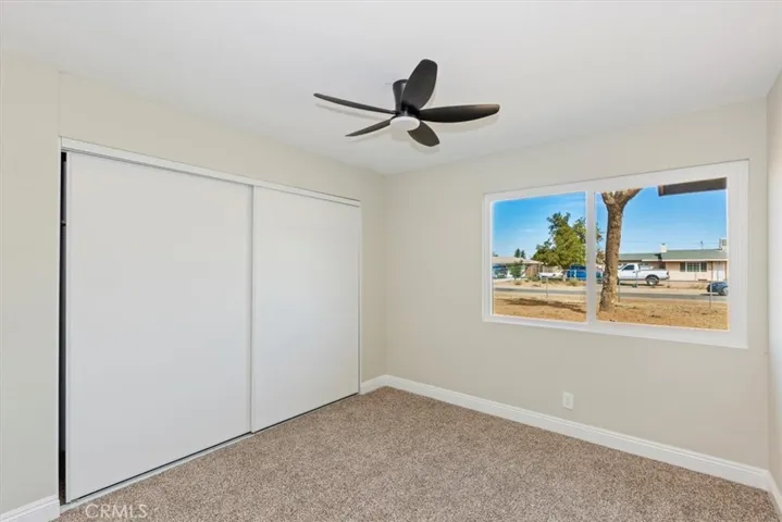 22161 Kayenta Road, Apple Valley, California 92308