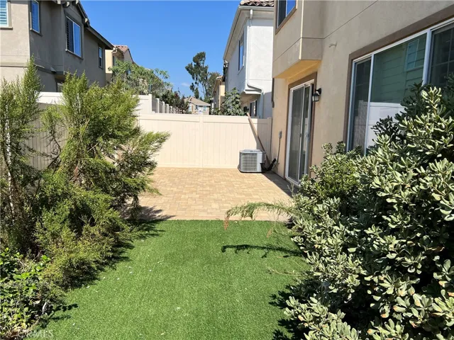 5081 Menton Lane, Yorba Linda, California 92886