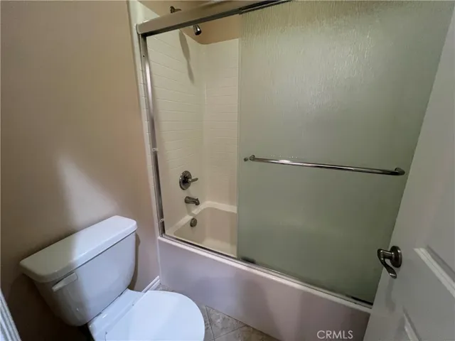 5081 Menton Lane, Yorba Linda, California 92886