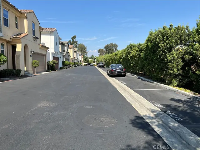 5081 Menton Lane, Yorba Linda, California 92886
