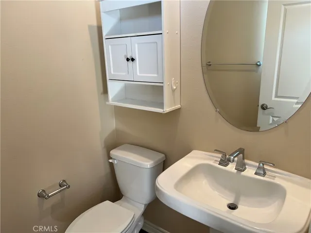 5081 Menton Lane, Yorba Linda, California 92886
