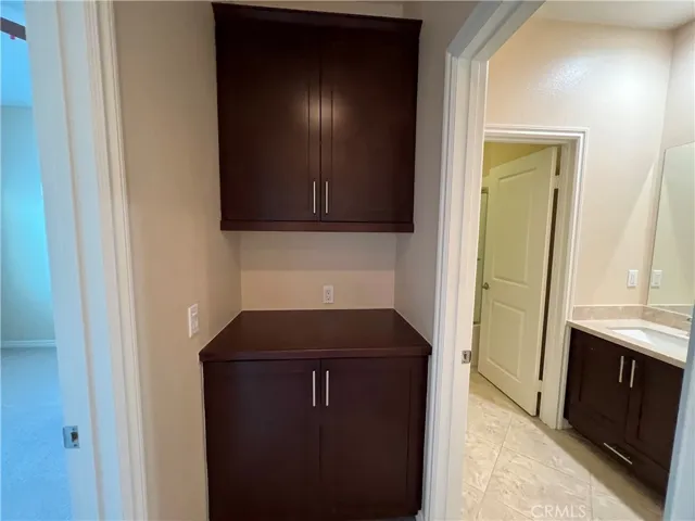 5081 Menton Lane, Yorba Linda, California 92886