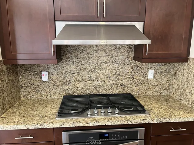 5081 Menton Lane, Yorba Linda, California 92886