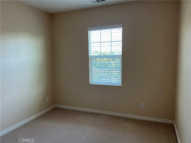 5081 Menton Lane, Yorba Linda, California 92886