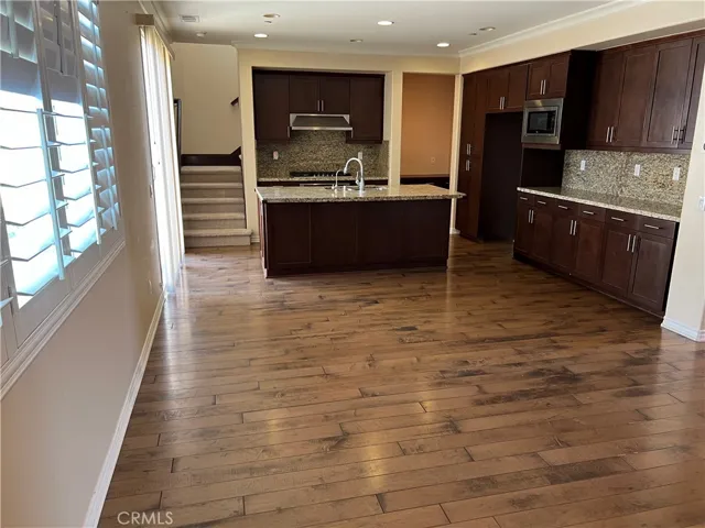 5081 Menton Lane, Yorba Linda, California 92886