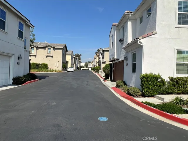 5081 Menton Lane, Yorba Linda, California 92886