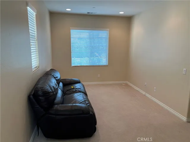 5081 Menton Lane, Yorba Linda, California 92886