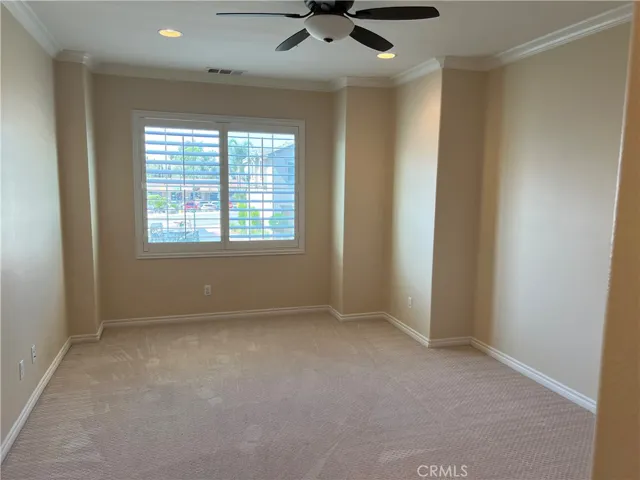 5081 Menton Lane, Yorba Linda, California 92886