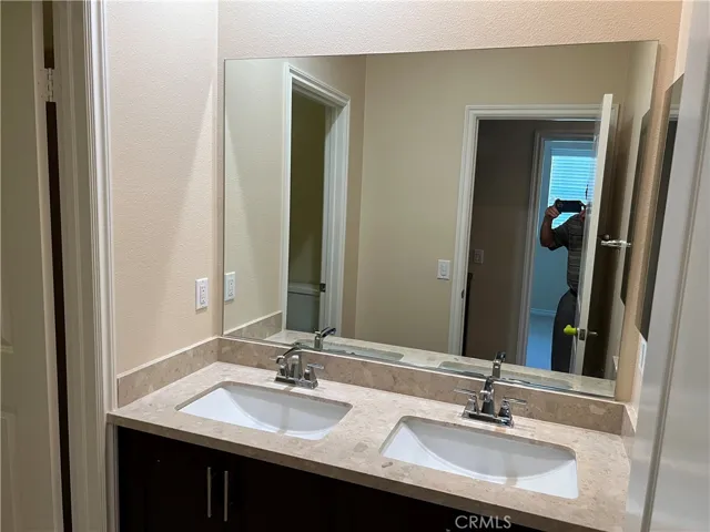 5081 Menton Lane, Yorba Linda, California 92886