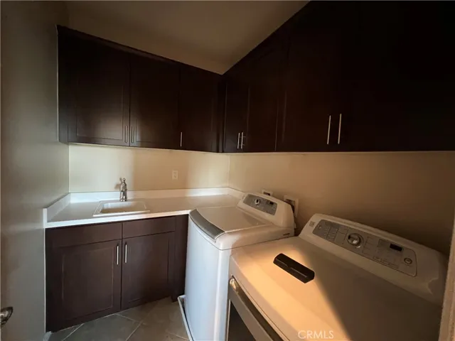 5081 Menton Lane, Yorba Linda, California 92886