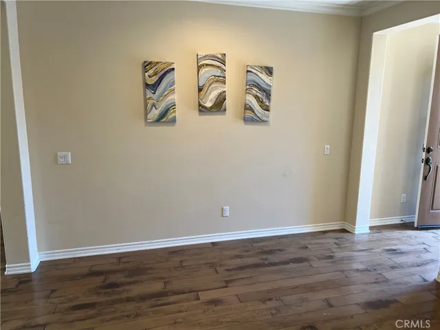 5081 Menton Lane, Yorba Linda, California 92886