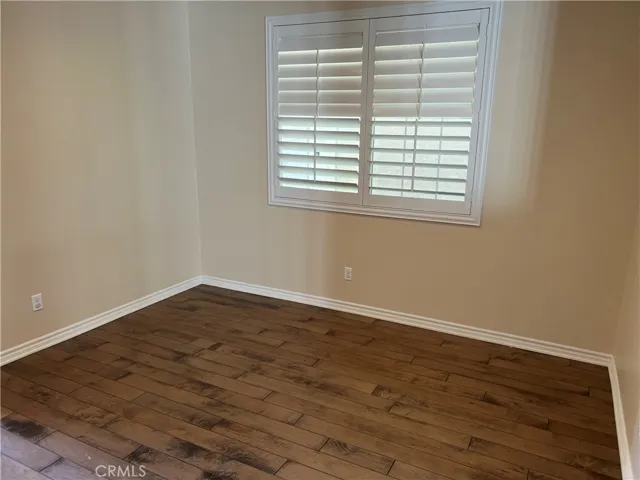 5081 Menton Lane, Yorba Linda, California 92886