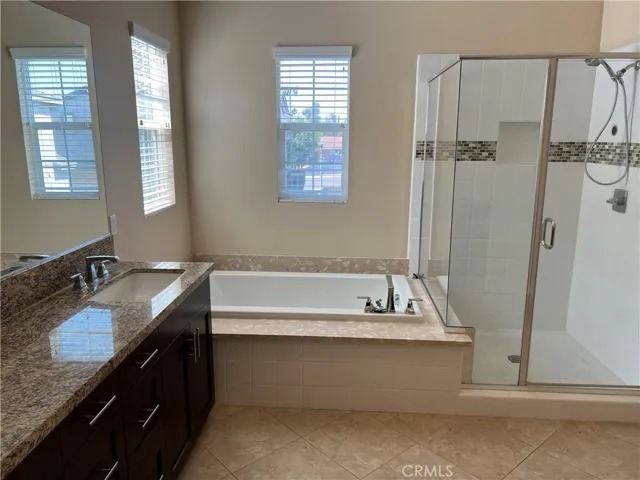 5081 Menton Lane, Yorba Linda, California 92886