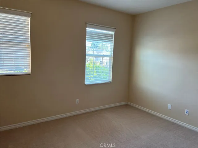 5081 Menton Lane, Yorba Linda, California 92886