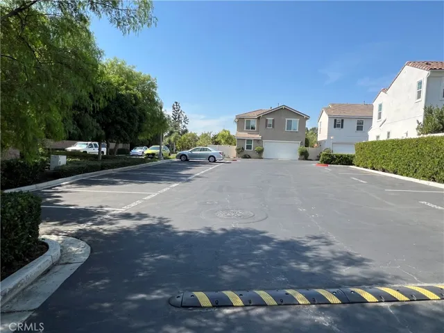5081 Menton Lane, Yorba Linda, California 92886