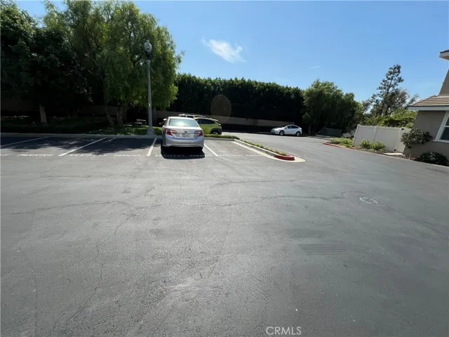 5081 Menton Lane, Yorba Linda, California 92886
